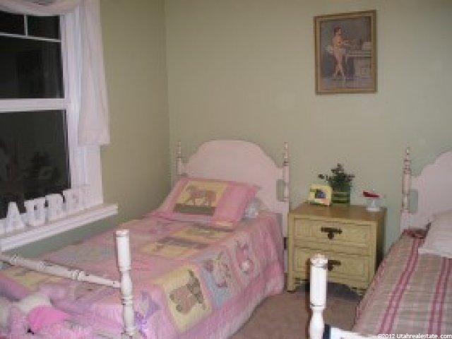 2585 E Chalet Cir S, Sandy, UT 84093 — photo 3