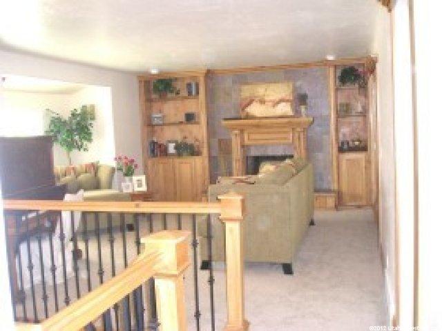 2585 E Chalet Cir S, Sandy, UT 84093 — photo 4