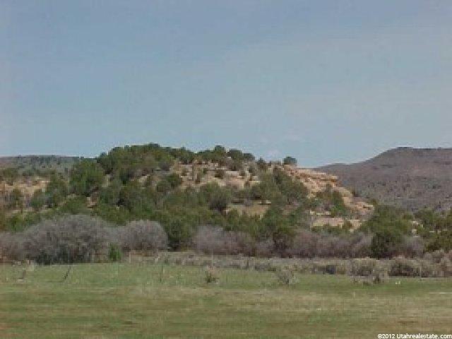 2325 E Center St, Heber City, UT 84032 — photo 6
