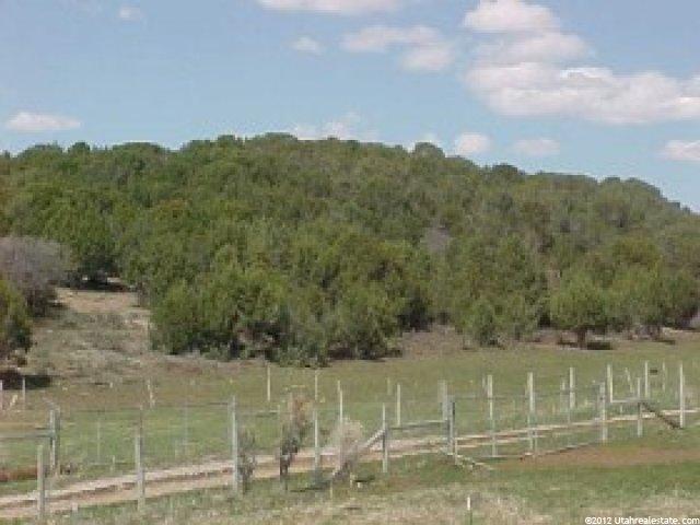 2325 E Center St, Heber City, UT 84032 — photo 7