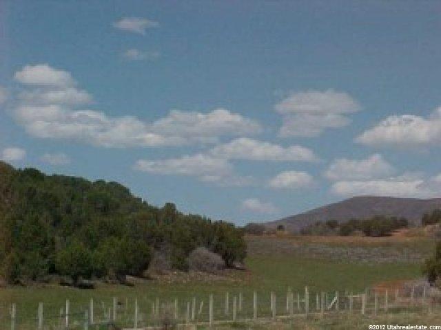 2325 E Center St, Heber City, UT 84032 — photo 8
