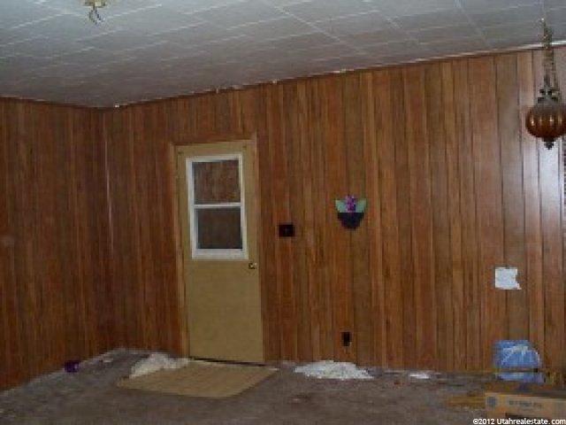 119 E 100 S, Meadow, UT 84644 — photo 2
