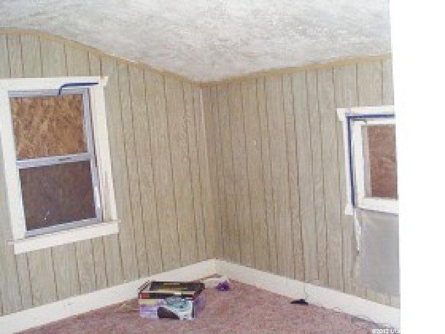 119 E 100 S, Meadow, UT 84644 — photo 5