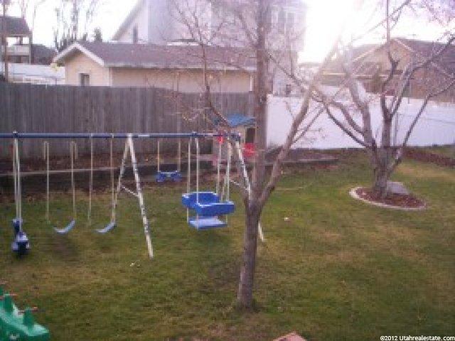 98 E Rice Ln, Farmington, UT 84025 — photo 8