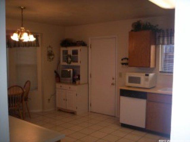 98 E Rice Ln, Farmington, UT 84025 — photo 3