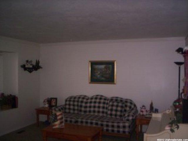 98 E Rice Ln, Farmington, UT 84025 — photo 4
