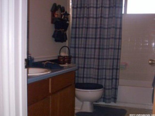 98 E Rice Ln, Farmington, UT 84025 — photo 5