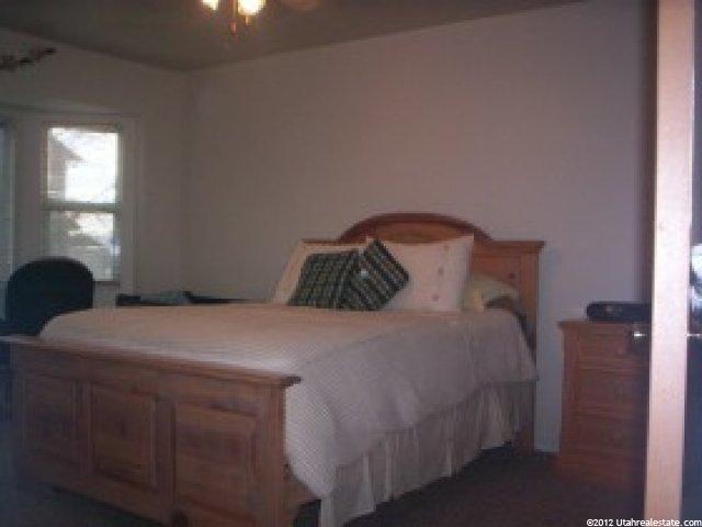 98 E Rice Ln, Farmington, UT 84025 — photo 6