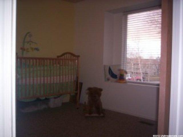 98 E Rice Ln, Farmington, UT 84025 — photo 7