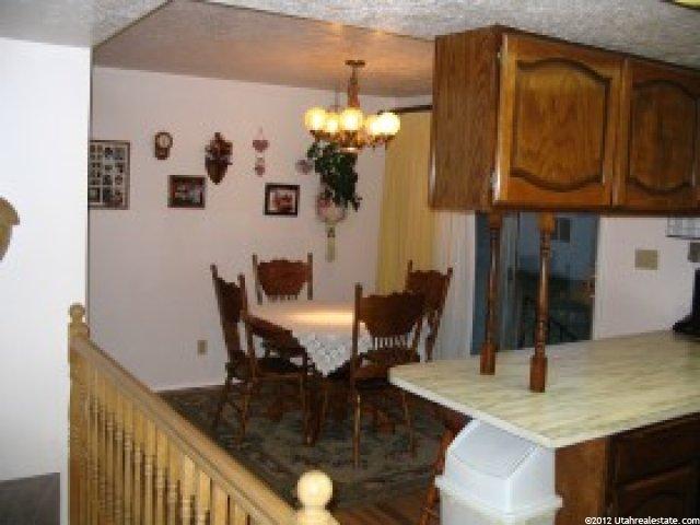 5334 S 3500 W, Roy, UT 84067 — photo 3