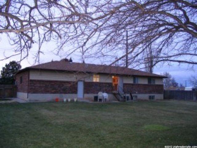 5334 S 3500 W, Roy, UT 84067 — photo 7