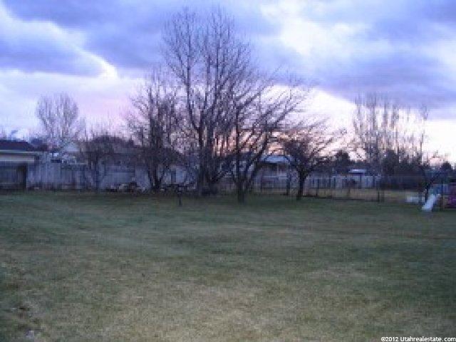 5334 S 3500 W, Roy, UT 84067 — photo 8