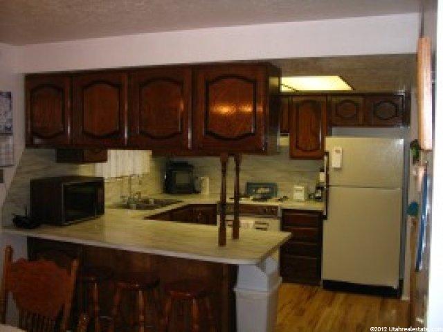 5334 S 3500 W, Roy, UT 84067 — photo 4