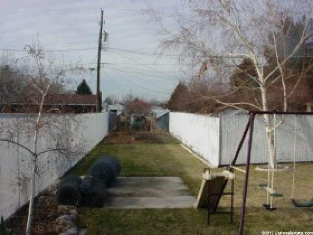 614 S 100 W, Brigham City, UT 84302 — photo 2