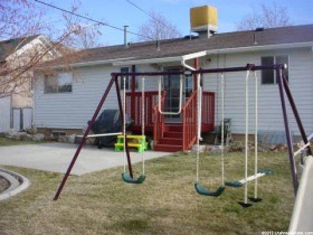 614 S 100 W, Brigham City, UT 84302 — photo 3