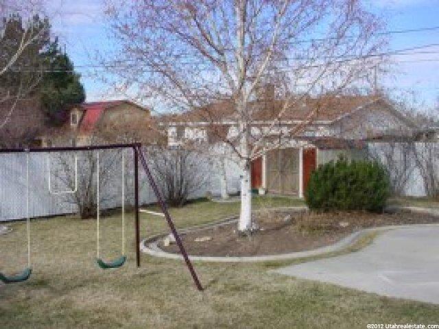 614 S 100 W, Brigham City, UT 84302 — photo 4