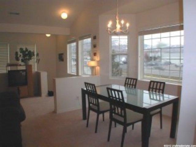 994 S Courtyard Ln E, Centerville, UT 84014 — photo 4