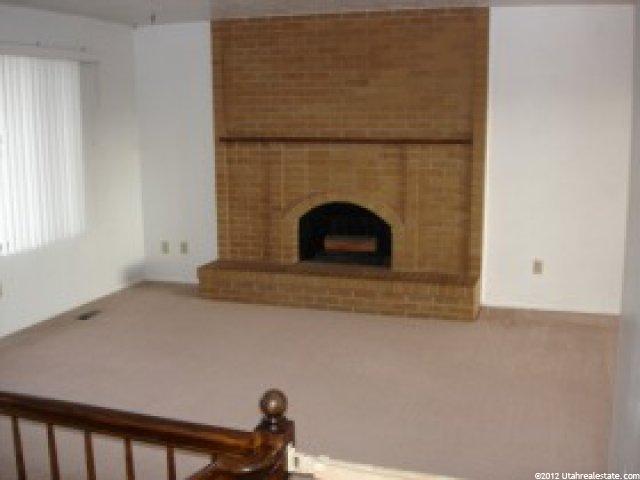 501 W 425 S, Layton, UT 84041 — photo 2