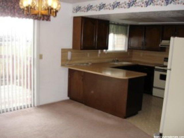 501 W 425 S, Layton, UT 84041 — photo 3