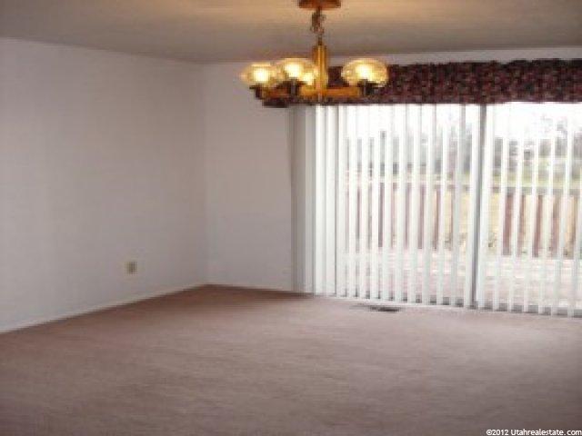 501 W 425 S, Layton, UT 84041 — photo 4