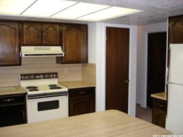 501 W 425 S, Layton, UT 84041 — photo 5