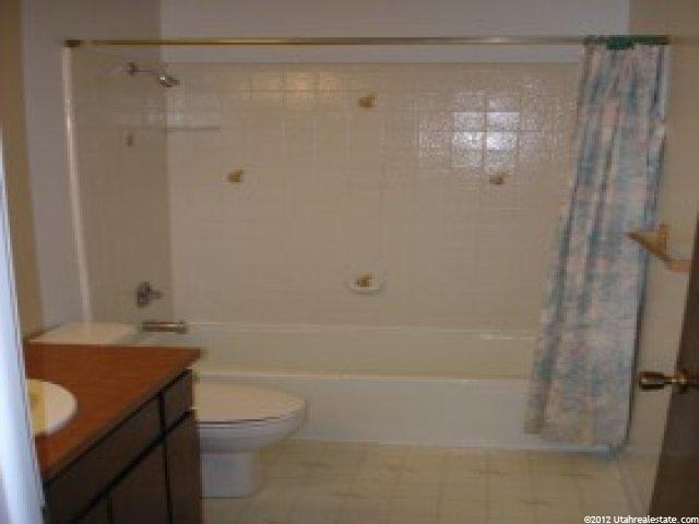 501 W 425 S, Layton, UT 84041 — photo 6