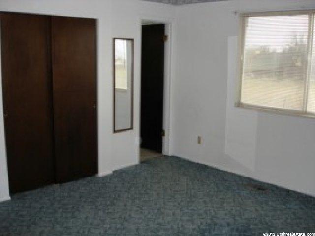 501 W 425 S, Layton, UT 84041 — photo 7