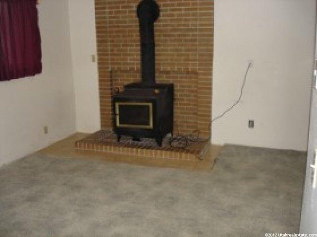 501 W 425 S, Layton, UT 84041 — photo 8