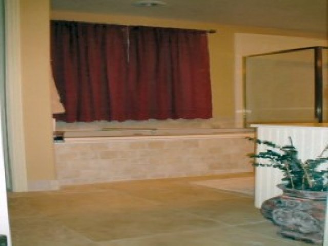 733 Lava Point Dr, St. George, UT 84770 — photo 3
