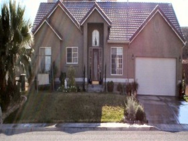733 Lava Point Dr, St. George, UT 84770 — photo 4