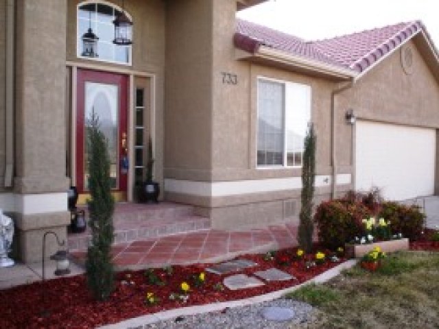 733 Lava Point Dr, St. George, UT 84770 — photo 5