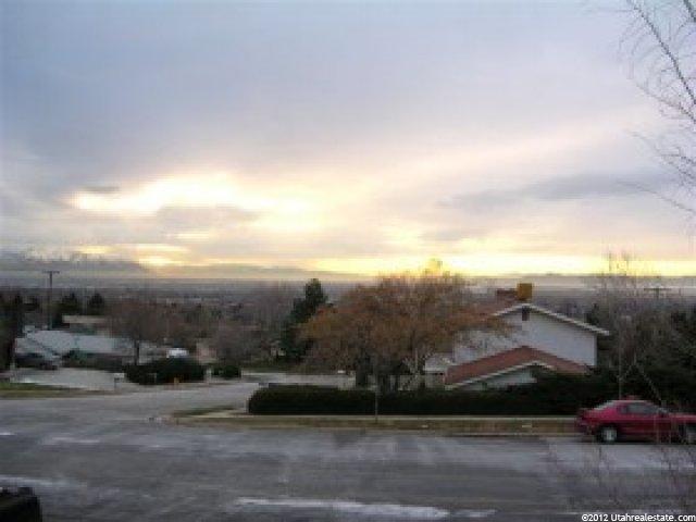 480 N Davis Blvd, Bountiful, UT 84010 — photo 2