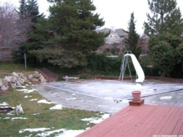 480 N Davis Blvd, Bountiful, UT 84010 — photo 3