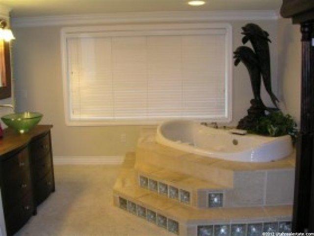 480 N Davis Blvd, Bountiful, UT 84010 — photo 5