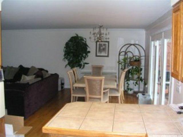 480 N Davis Blvd, Bountiful, UT 84010 — photo 6
