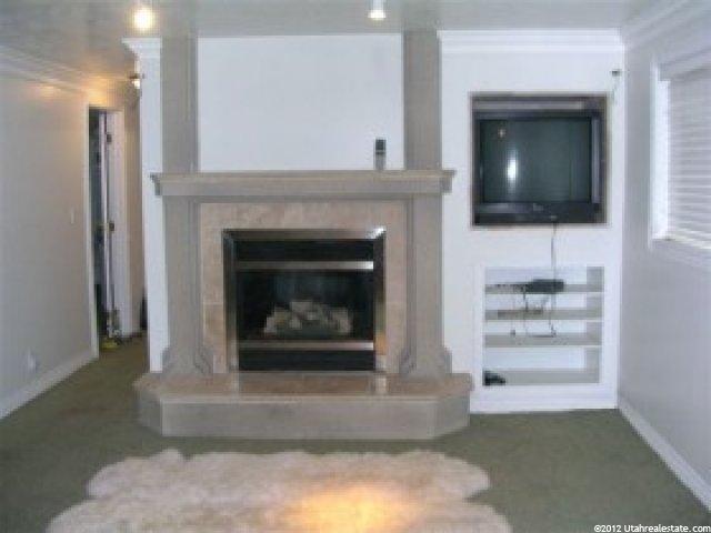 480 N Davis Blvd, Bountiful, UT 84010 — photo 7