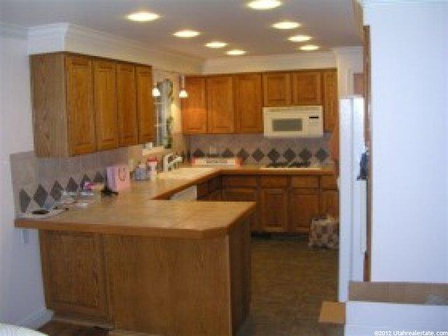 480 N Davis Blvd, Bountiful, UT 84010 — photo 8