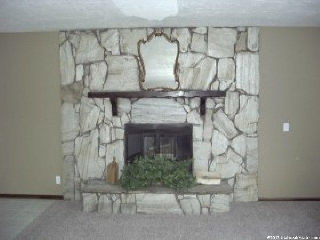 17 S 1250 W, Clearfield, UT 84015 — photo 2