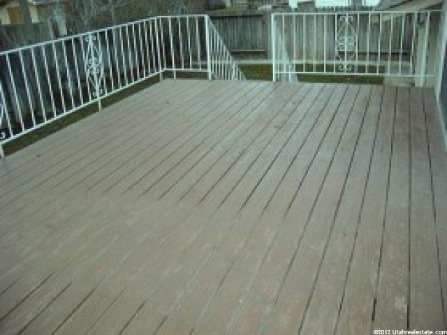17 S 1250 W, Clearfield, UT 84015 — photo 3