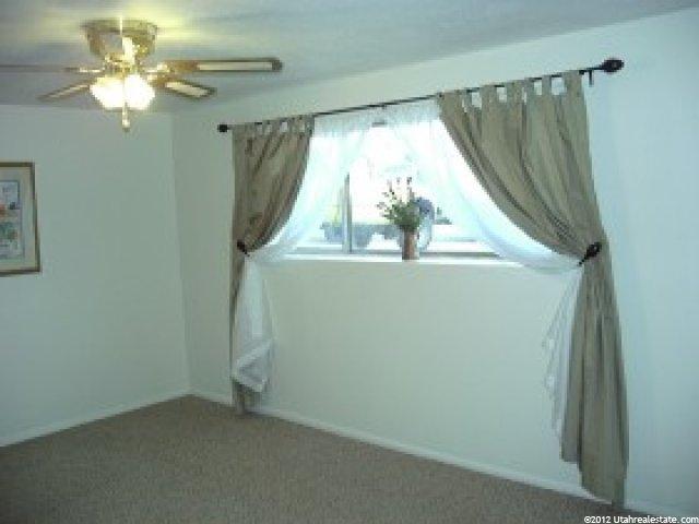 17 S 1250 W, Clearfield, UT 84015 — photo 4