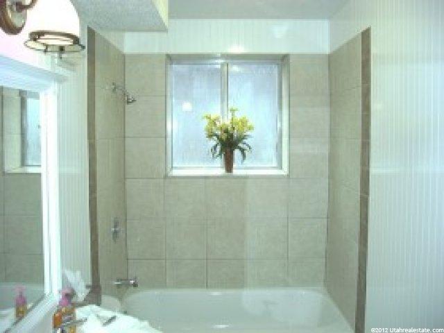 17 S 1250 W, Clearfield, UT 84015 — photo 5