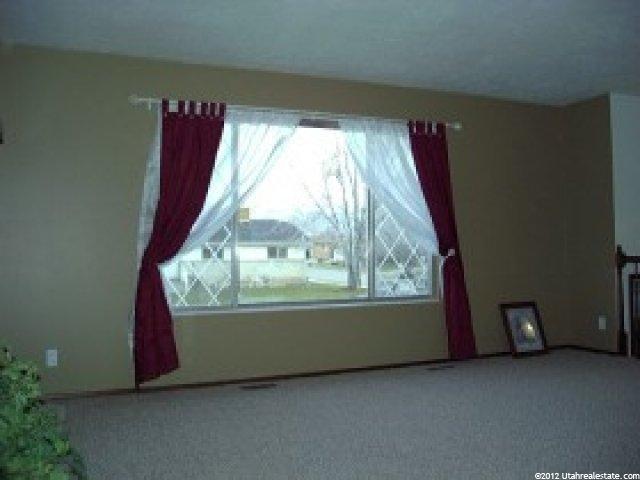 17 S 1250 W, Clearfield, UT 84015 — photo 6