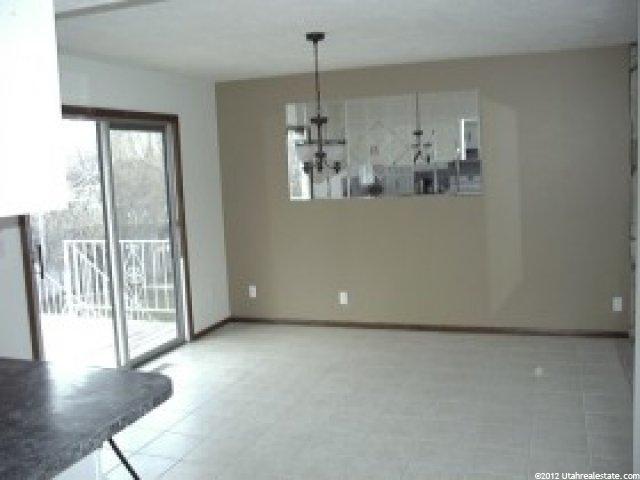 17 S 1250 W, Clearfield, UT 84015 — photo 7