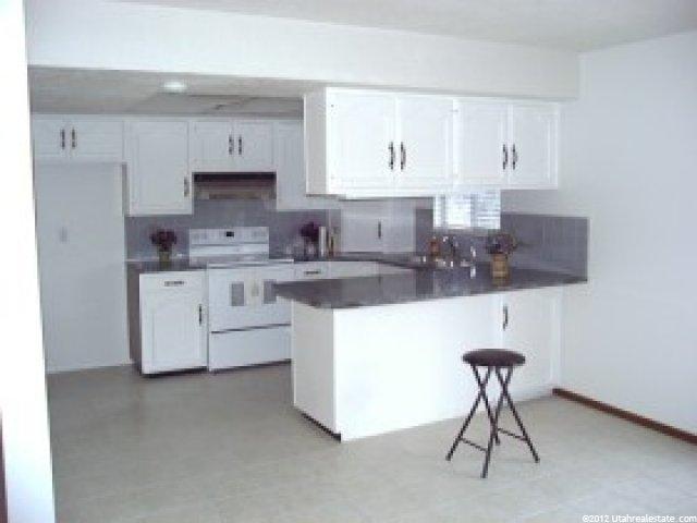 17 S 1250 W, Clearfield, UT 84015 — photo 8