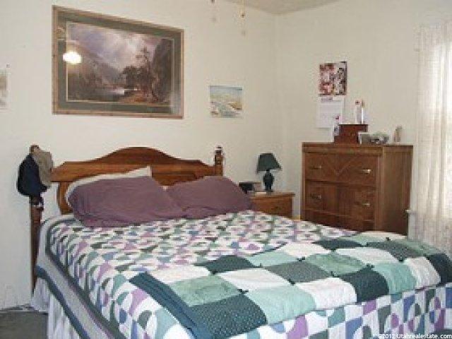 2931 Cyprus Ln, Magna, UT 84044 — photo 4