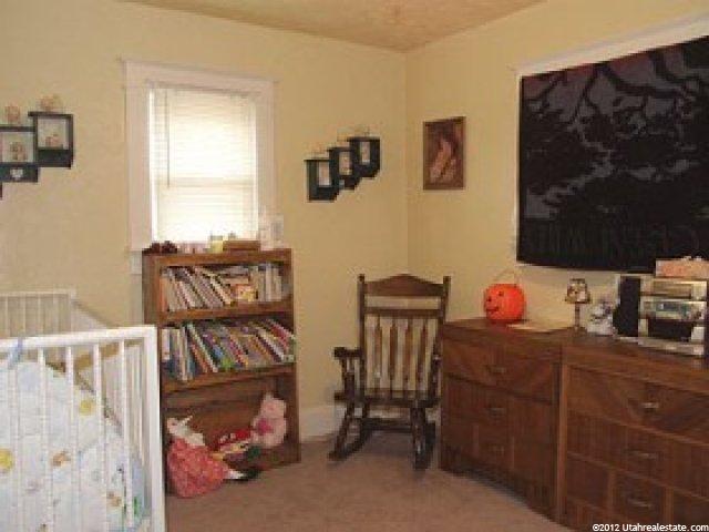 2931 Cyprus Ln, Magna, UT 84044 — photo 5