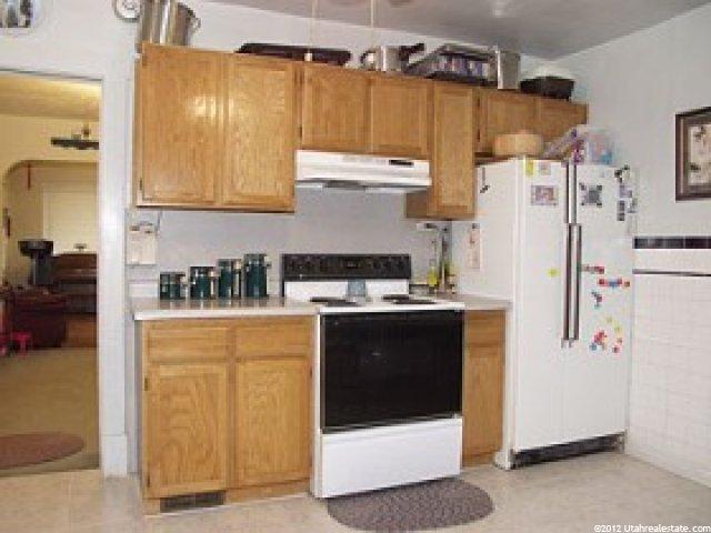 2931 Cyprus Ln, Magna, UT 84044 — photo 6