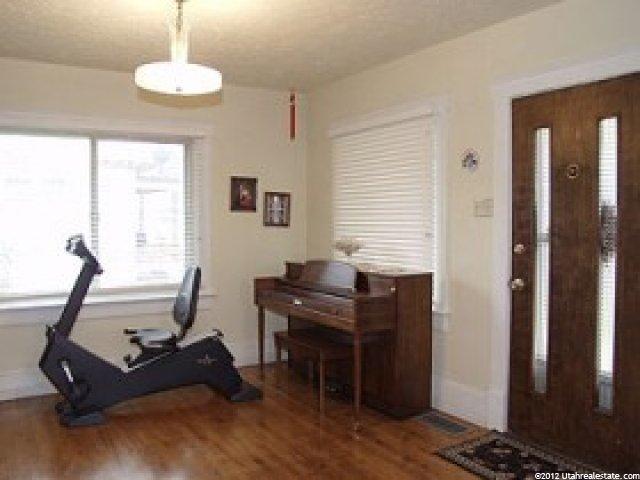 2931 Cyprus Ln, Magna, UT 84044 — photo 7