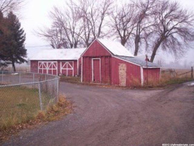 3600 S Main St S, Nibley, UT 84321 — photo 2