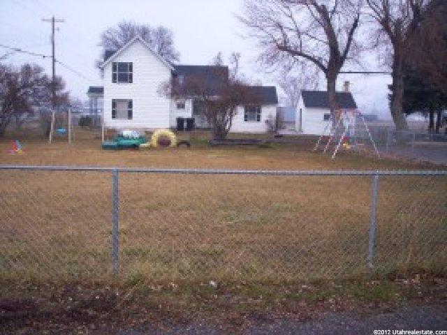 3600 S Main St S, Nibley, UT 84321 — photo 3